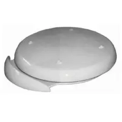Vent - Electric